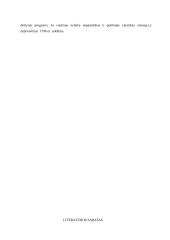 Laurynas Stuoka-Gucevičius - biografija ir darbai 6 puslapis