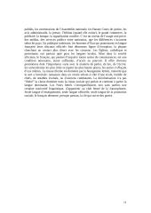 Le français en Afrique noire 11 puslapis