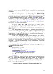 Le français en Afrique noire 13 puslapis