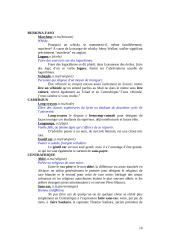 Le français en Afrique noire 14 puslapis