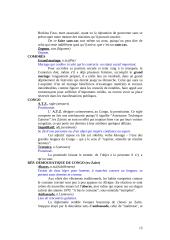 Le français en Afrique noire 15 puslapis