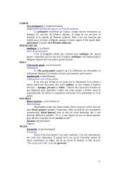 Le français en Afrique noire 17 puslapis