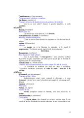 Le français en Afrique noire 18 puslapis
