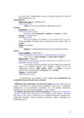 Le français en Afrique noire 19 puslapis