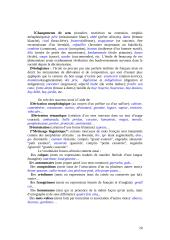 Le français en Afrique noire 20 puslapis