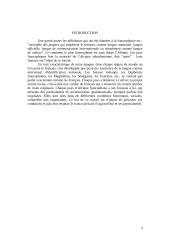 Le français en Afrique noire 3 puslapis