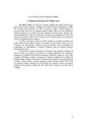 Le français en Afrique noire 4 puslapis