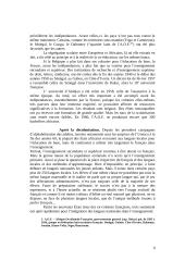 Le français en Afrique noire 9 puslapis