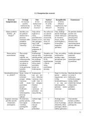 Inovacijų diegimas UAB UCS Baltic 9 puslapis