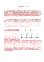 Inovacijų diegimas UAB UCS Baltic 11 puslapis