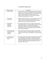 Inovacijų diegimas UAB UCS Baltic 12 puslapis