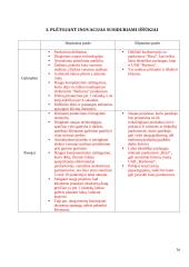 Inovacijų diegimas UAB UCS Baltic 14 puslapis