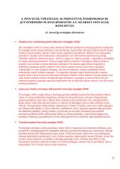 Inovacijų diegimas UAB UCS Baltic 15 puslapis