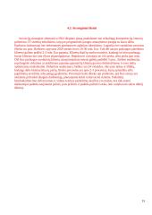 Inovacijų diegimas UAB UCS Baltic 17 puslapis