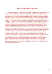 Inovacijų diegimas UAB UCS Baltic 19 puslapis