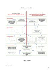 Inovacijų diegimas UAB UCS Baltic 20 puslapis
