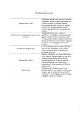 Inovacijų diegimas UAB UCS Baltic 5 puslapis