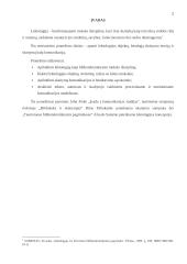 Lektologijos mokslas 2 puslapis