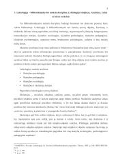 Lektologijos mokslas 3 puslapis