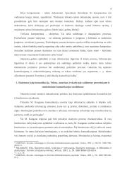Lektologijos mokslas 4 puslapis