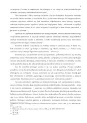 Lektologijos mokslas 5 puslapis