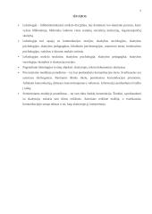 Lektologijos mokslas 7 puslapis