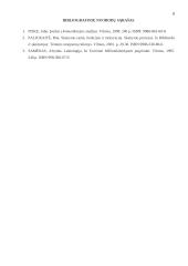 Lektologijos mokslas 8 puslapis