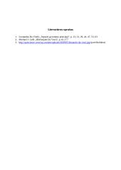 Leonardas da Vinči "Septyni gyvenimo principai" 12 puslapis