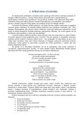 Leonardas da Vinči "Septyni gyvenimo principai" 4 puslapis