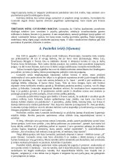 Leonardas da Vinči "Septyni gyvenimo principai" 7 puslapis