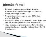 Anglies dioksidas bei klimato kaita 10 puslapis