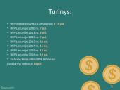 BVP Lietuvoje 2 puslapis