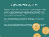 BVP Lietuvoje 11 puslapis