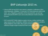 BVP Lietuvoje 12 puslapis
