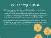 BVP Lietuvoje 13 puslapis