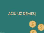 BVP Lietuvoje 15 puslapis