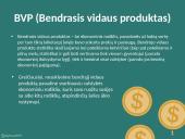 BVP Lietuvoje 3 puslapis