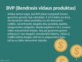 BVP Lietuvoje 4 puslapis