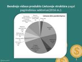 BVP Lietuvoje 5 puslapis