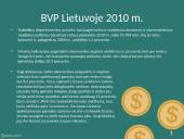 BVP Lietuvoje 7 puslapis