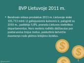BVP Lietuvoje 8 puslapis