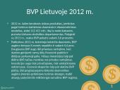 BVP Lietuvoje 9 puslapis