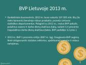 BVP Lietuvoje 10 puslapis