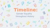 Gender Equality Presentation 10 puslapis