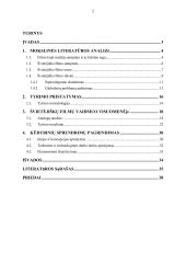 Švietėjiškas filmas 2 puslapis