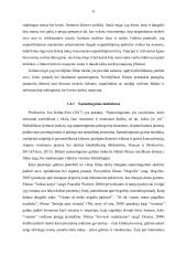 Švietėjiškas filmas 11 puslapis