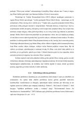 Švietėjiškas filmas 12 puslapis