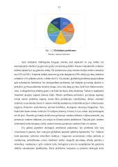 Švietėjiškas filmas 13 puslapis