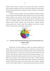 Švietėjiškas filmas 14 puslapis