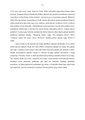 Švietėjiškas filmas 15 puslapis